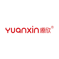 Yuanxin