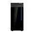 Gigabyte C200 GLASS ATX Mid-Tower Gaming Casing