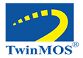 Twinmos