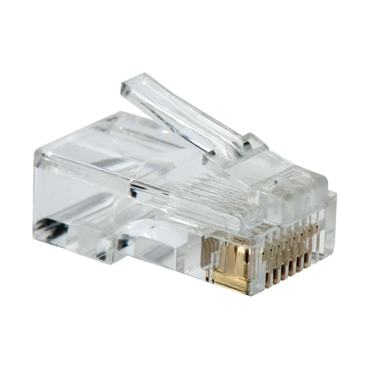 K2 RJ 45 CAT-5 Connector