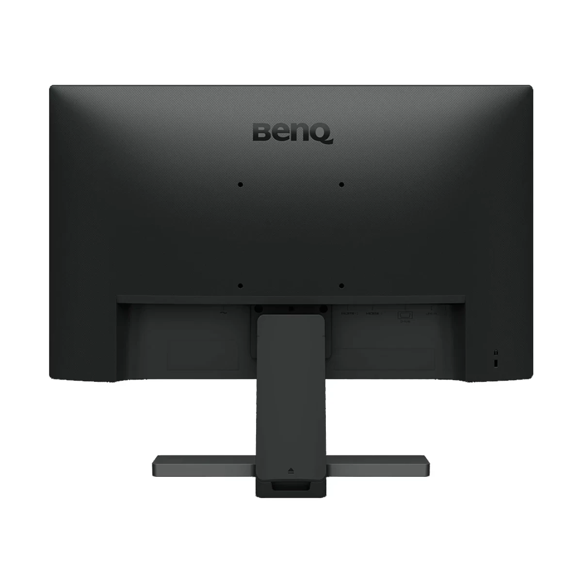 BenQ GW2280 22 inch Eye Care Full HD VA Dual HDMI VGA Monitor