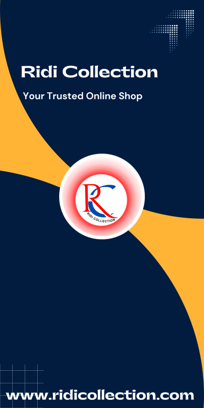 Forgot Password Page Image