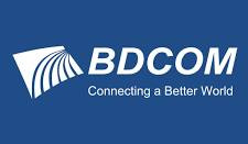 BDCOM