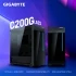 Gigabyte C200 GLASS ATX Mid-Tower Gaming Casing