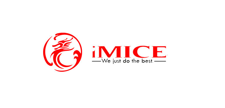 iMICK