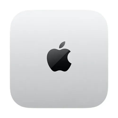 Apple Mac Mini M4 Chip with 10-core CPU 10-Core GPU 16GB Memory 256GB Storage China Variant (Inactive)