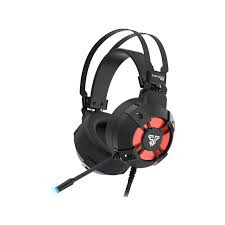 Headphone