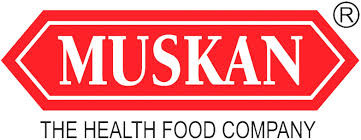 Muskan