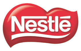 Nastle