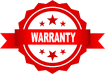 Warranty Circle