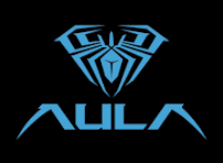 AULA