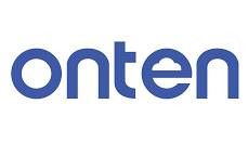Onten