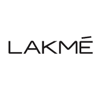 lakeme