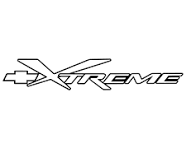 Xtreme