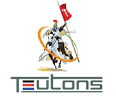 Teutons
