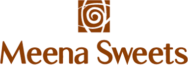 Meena sweets