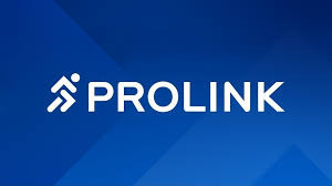 PROLiNK