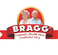 Bragg