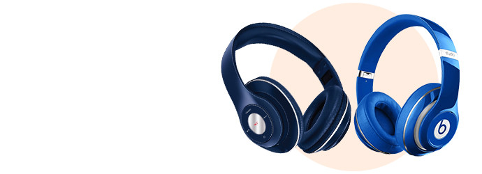 Ridi Collection promo