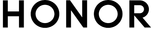 HONOR