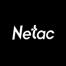 Netac