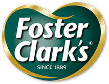 Foster Clark's