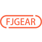 FJGEAR