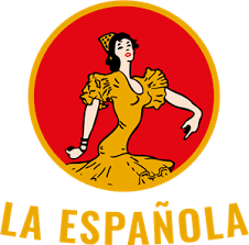 La Espanola