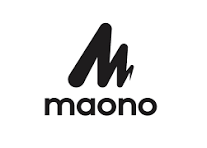 MAONO