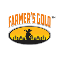 Farmer's Gold