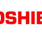 Toshiba