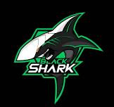 Black Shark