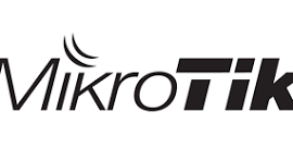 Mikrotik