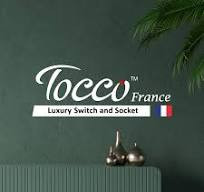 Tocco France