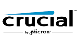 Crucial