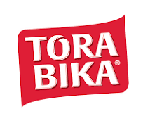 Tora Bika