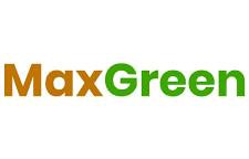 MaxGreen