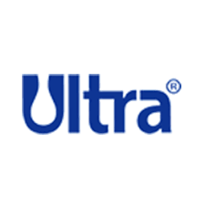 Ultra