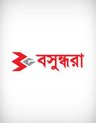 Bashundhara