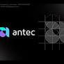 Antec