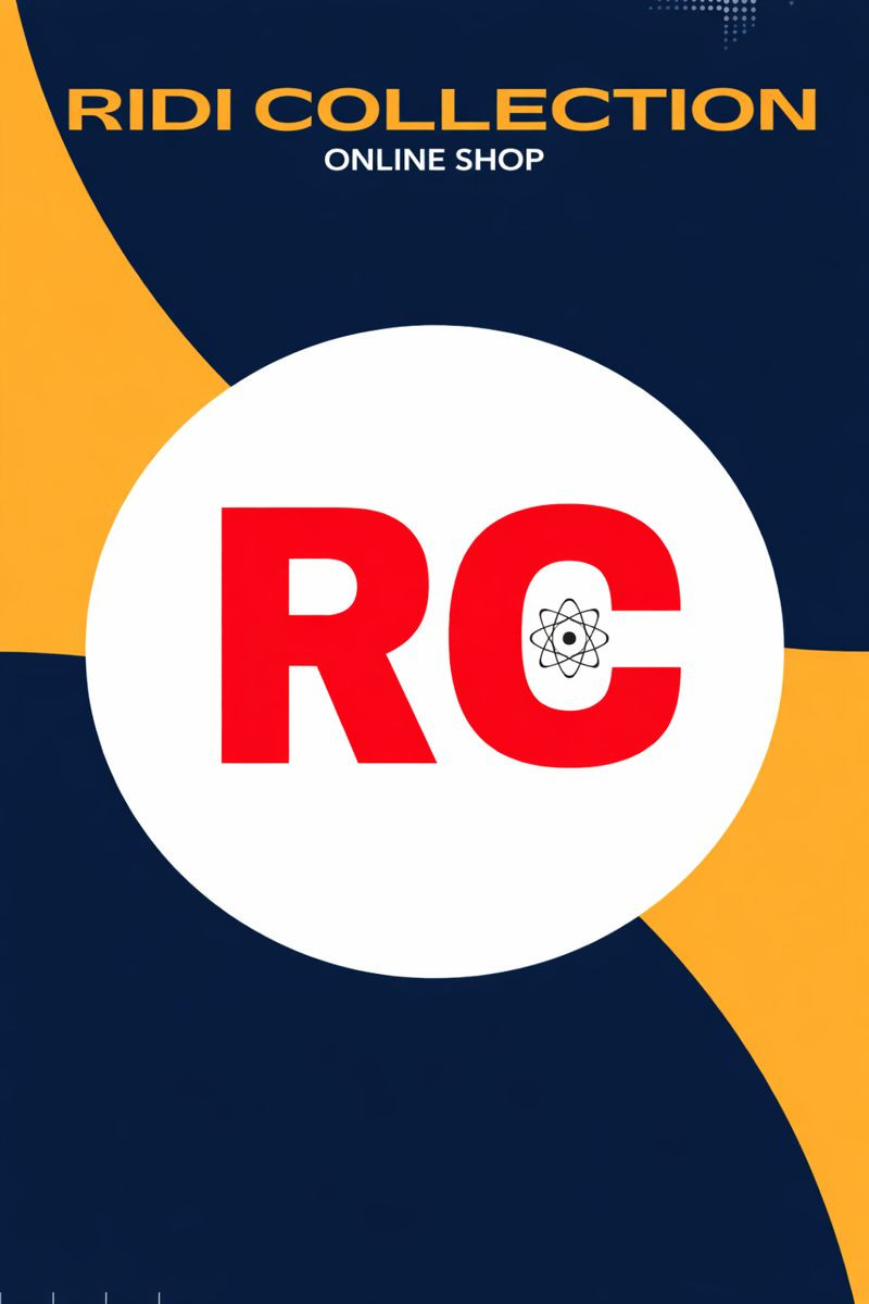 Forgot Password Page Image