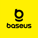 Baseus
