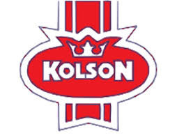 Kolson