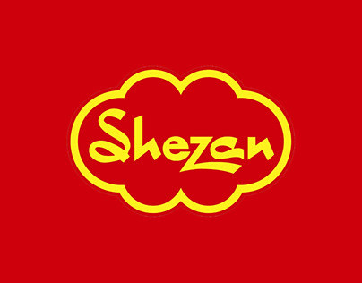 Shezan