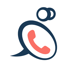 Brilliant IP Phone Recharge 20 TK