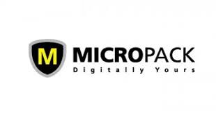 Micropack