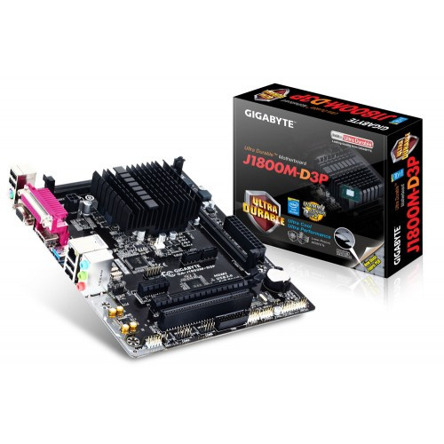 GIGABYTE H410M H V3 10th Gen Micro ATX Motherboard