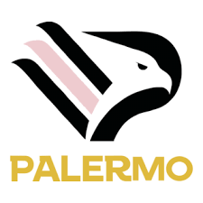 Palermo