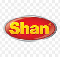 Shan