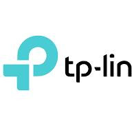 TP-Link